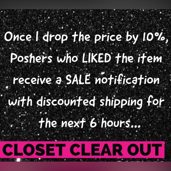 Worn once Forever 21/F21 women matching jacket & joggers outfit set - Picture 5 of 7